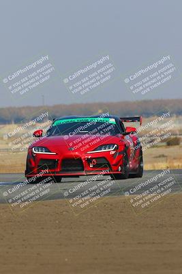 media/Nov-12-2022-GTA Finals Buttonwillow (Sat) [[f6daed5954]]/Group 3/Session 1 (Sweeper)/